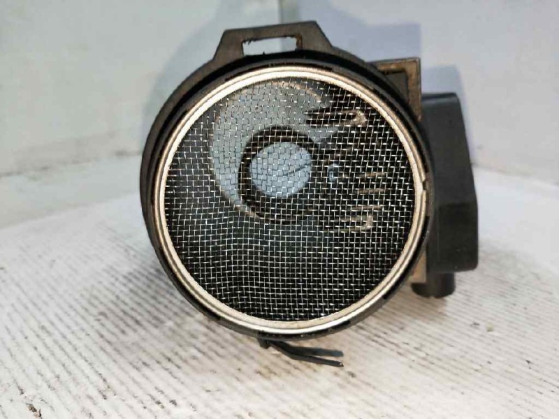 Recambio de caudalimetro para volvo serie 760 berlina/familiar referencia OEM IAM 0280213006 BOSCH 