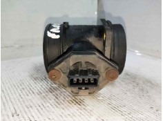 Recambio de caudalimetro para opel frontera a 2.0 referencia OEM IAM 0280217003 BOSCH 