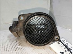 Recambio de caudalimetro para opel frontera a 2.0 referencia OEM IAM 0280217003 BOSCH  2