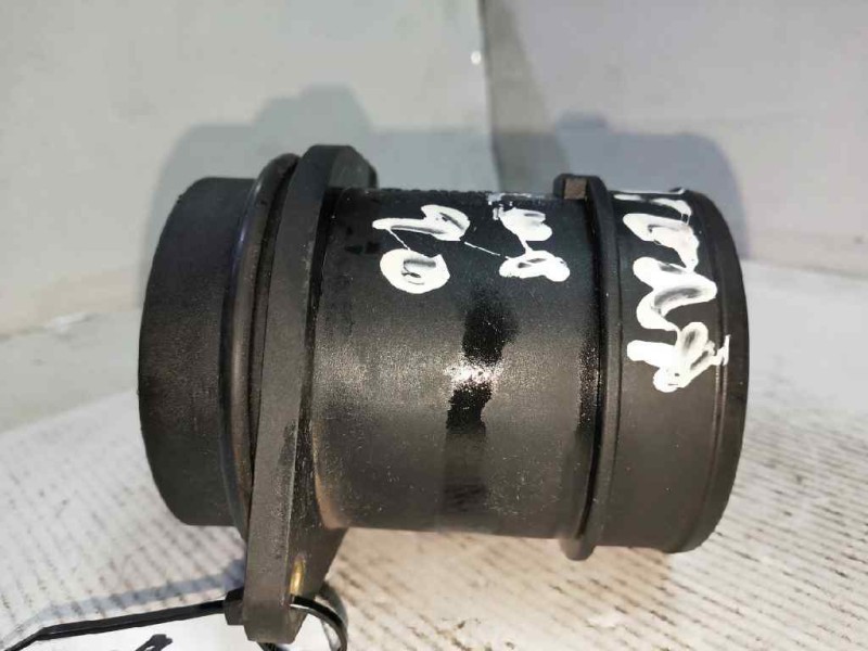 Recambio de caudalimetro para opel frontera a 2.0 referencia OEM IAM 0280217003 BOSCH 