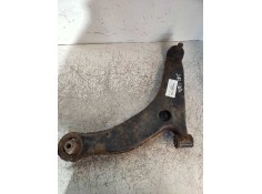Recambio de brazo suspension inferior delantero izquierdo para mitsubishi grandis (na0w) 2.0 di-d inform referencia OEM IAM   