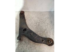 Recambio de brazo suspension inferior delantero izquierdo para mitsubishi grandis (na0w) 2.0 di-d inform referencia OEM IAM    2