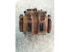 Recambio de pinza freno delantera derecha para mitsubishi grandis (na0w) 2.0 di-d inform referencia OEM IAM   