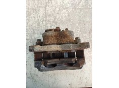 Recambio de pinza freno delantera izquierda para mitsubishi grandis (na0w) 2.0 di-d inform referencia OEM IAM    2