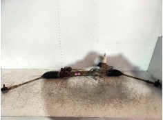 Recambio de cremallera direccion para mitsubishi grandis (na0w) 2.0 di-d inform referencia OEM IAM 6419004  