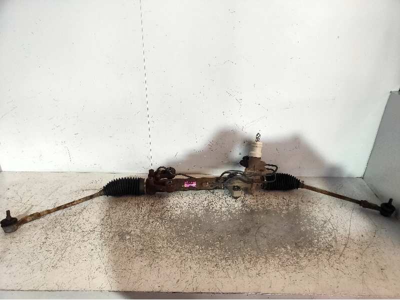 Recambio de cremallera direccion para mitsubishi grandis (na0w) 2.0 di-d inform referencia OEM IAM 6419004  