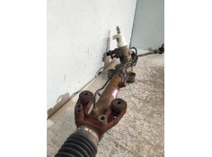 Recambio de cremallera direccion para mitsubishi grandis (na0w) 2.0 di-d inform referencia OEM IAM 6419004   2