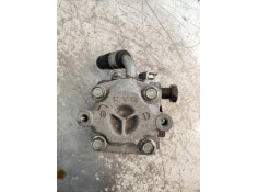 Recambio de bomba direccion para mitsubishi grandis (na0w) 2.0 di-d inform referencia OEM IAM   KYB 2