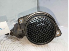 Recambio de caudalimetro para volkswagen golf iii berlina (1h1) 1.6 referencia OEM IAM 0280217103 037906461A BOSCH 2