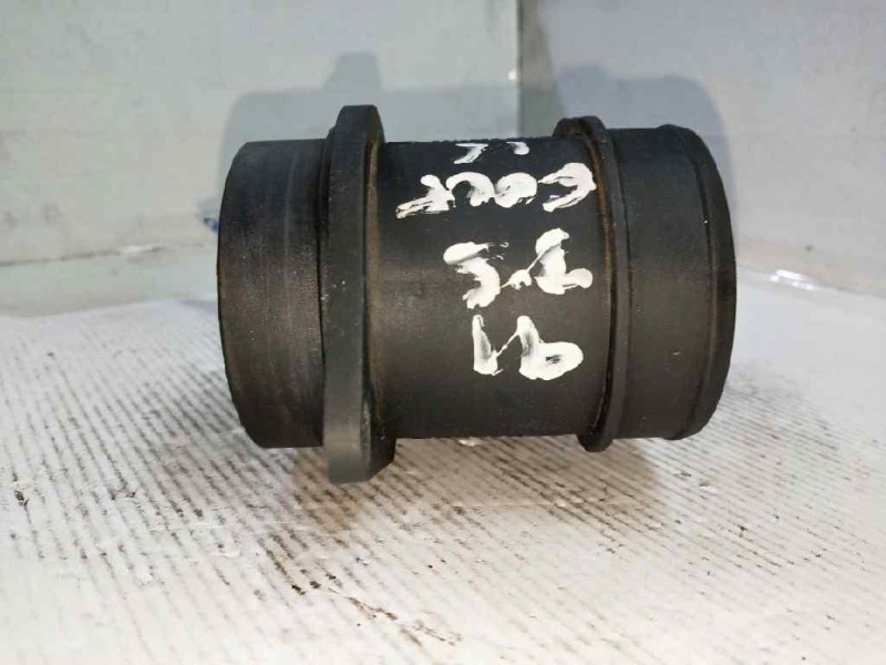 Recambio de caudalimetro para volkswagen golf iii berlina (1h1) 1.6 referencia OEM IAM 0280217103 037906461A BOSCH
