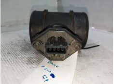 Recambio de caudalimetro para lancia kappa berlina 2.0 20v cat referencia OEM IAM 0280217111 BOSCH 
