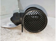 Recambio de caudalimetro para lancia kappa berlina 2.0 20v cat referencia OEM IAM 0280217111 BOSCH  2