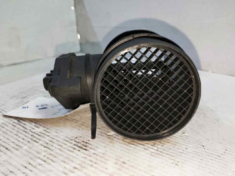 Recambio de caudalimetro para lancia kappa berlina 2.0 20v cat referencia OEM IAM 0280217111 BOSCH 
