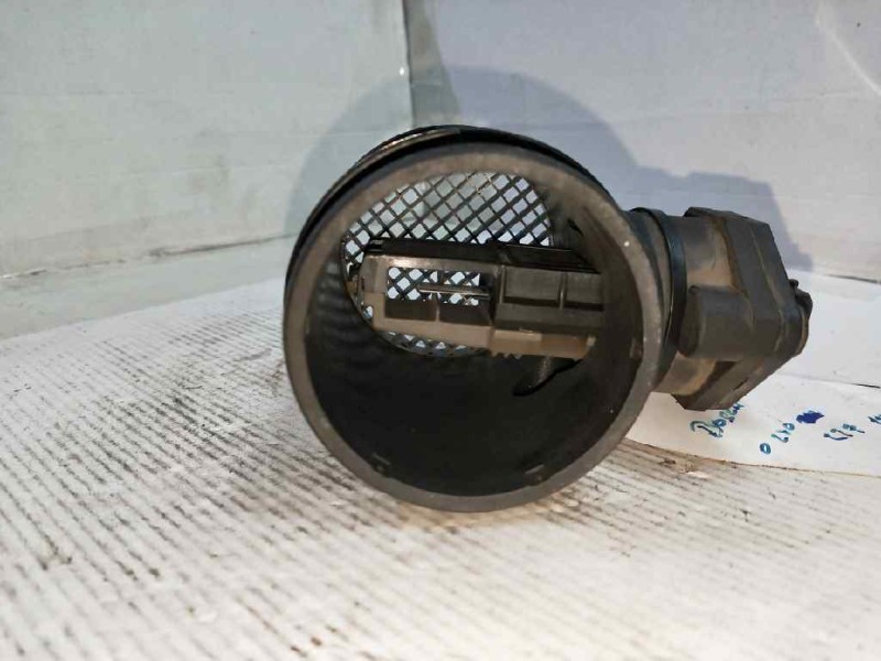 Recambio de caudalimetro para lancia kappa berlina 2.0 20v cat referencia OEM IAM 0280217111 BOSCH 