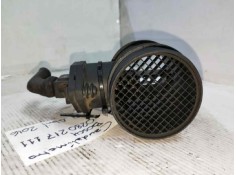 Recambio de caudalimetro para alfa romeo 146 1.6 16v cat referencia OEM IAM 0280217111 BOSCH  2