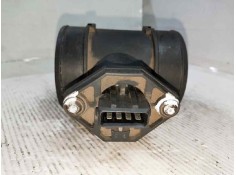 Recambio de caudalimetro para alfa romeo 146 1.6 16v cat referencia OEM IAM 0280217111 BOSCH 