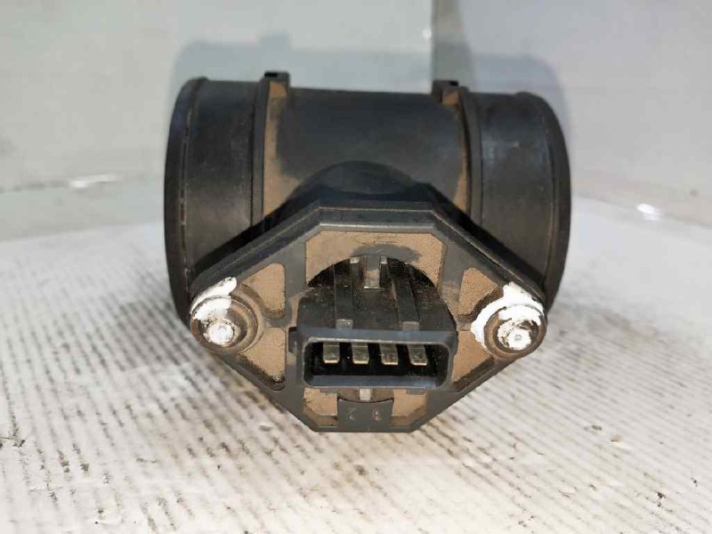 Recambio de caudalimetro para alfa romeo 146 1.6 16v cat referencia OEM IAM 0280217111 BOSCH  Recambio de caudalimetro para alfa romeo 146 1.6 16v cat referencia OEM IAM 0280217111 BOSCH