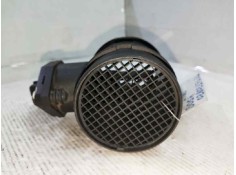 Recambio de caudalimetro para alfa romeo 146 1.6 16v cat referencia OEM IAM 0280217111 BOSCH  2