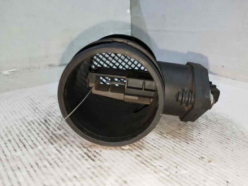 Recambio de caudalimetro para alfa romeo 146 1.6 16v cat referencia OEM IAM 0280217111 BOSCH  Recambio de caudalimetro para alfa romeo 146 1.6 16v cat referencia OEM IAM 0280217111 BOSCH