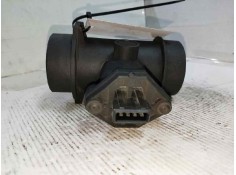 Recambio de caudalimetro para hyundai accent (x3) 1.5 12v cat referencia OEM IAM 0280217102 BOSCH 