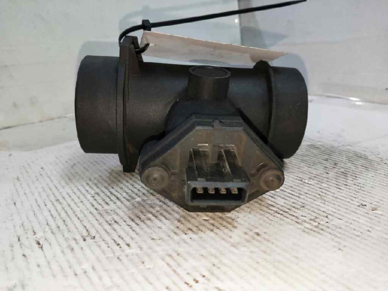 Recambio de caudalimetro para hyundai accent (x3) 1.5 12v cat referencia OEM IAM 0280217102 BOSCH 