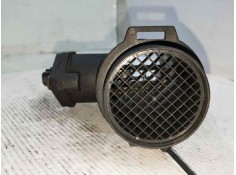 Recambio de caudalimetro para hyundai accent (x3) 1.5 12v cat referencia OEM IAM 0280217102 BOSCH  2