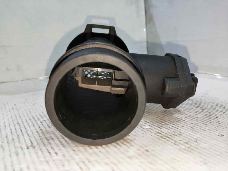 Recambio de caudalimetro para hyundai accent (x3) 1.5 12v cat referencia OEM IAM 0280217102 BOSCH 