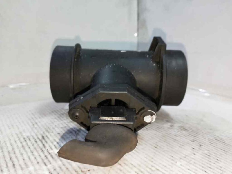 Recambio de caudalimetro para alfa romeo 146 1.4 16v cat referencia OEM IAM 0280217102 BOSCH  Recambio de caudalimetro para alfa romeo 146 1.4 16v cat referencia OEM IAM 0280217102 BOSCH