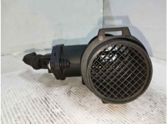 Recambio de caudalimetro para alfa romeo 146 1.4 16v cat referencia OEM IAM 0280217102 BOSCH  2