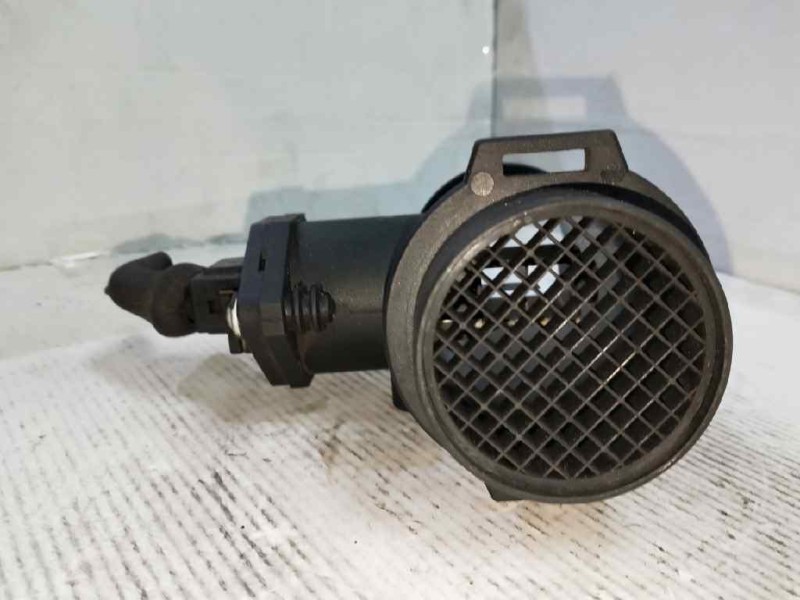 Recambio de caudalimetro para alfa romeo 146 1.4 16v cat referencia OEM IAM 0280217102 BOSCH  Recambio de caudalimetro para alfa romeo 146 1.4 16v cat referencia OEM IAM 0280217102 BOSCH