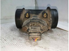 Recambio de caudalimetro para kia carens 1.8 cat referencia OEM IAM M280217105 0280217105 0K08013210 BOSCH