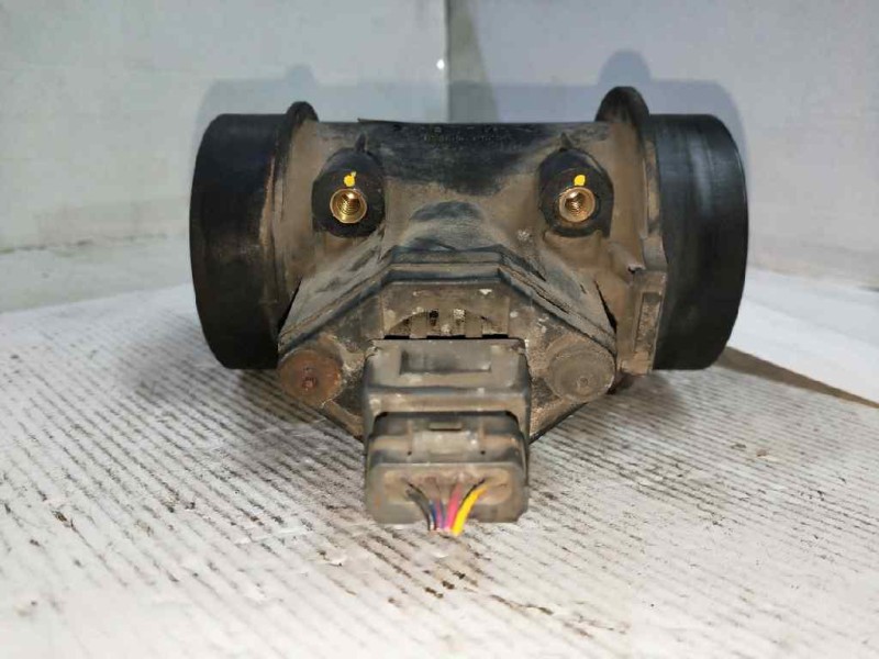 Recambio de caudalimetro para kia carens 1.8 cat referencia OEM IAM M280217105 0280217105 0K08013210 BOSCH