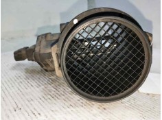 Recambio de caudalimetro para kia carens 1.8 cat referencia OEM IAM M280217105 0280217105 0K08013210 BOSCH 2