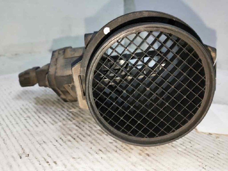 Recambio de caudalimetro para kia carens 1.8 cat referencia OEM IAM M280217105 0280217105 0K08013210 BOSCH