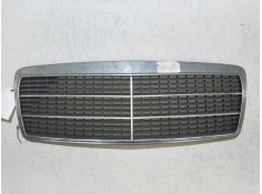 Recambio de rejilla delantera para mercedes clase e (w210) berlina diesel 3.0 diesel cat referencia OEM IAM   