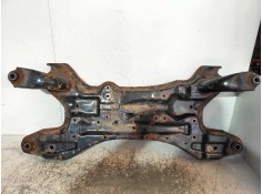 Recambio de puente delantero para mitsubishi grandis (na0w) 2.0 di-d inform referencia OEM IAM   