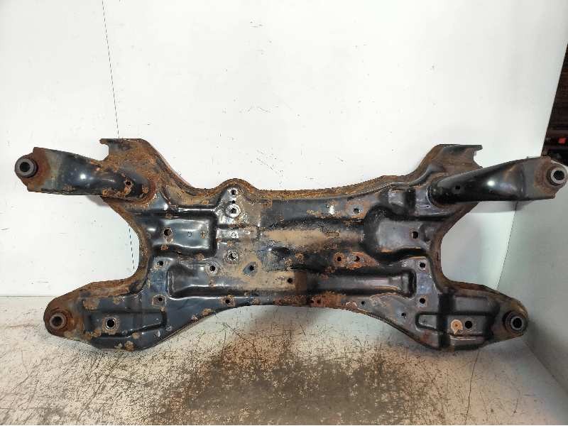 Recambio de puente delantero para mitsubishi grandis (na0w) 2.0 di-d inform referencia OEM IAM   