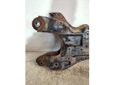 Recambio de puente delantero para mitsubishi grandis (na0w) 2.0 di-d inform referencia OEM IAM    2