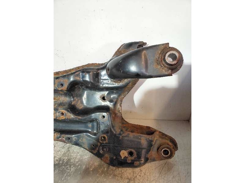 Recambio de puente delantero para mitsubishi grandis (na0w) 2.0 di-d inform referencia OEM IAM   