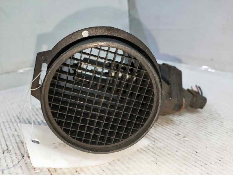 Recambio de caudalimetro para kia carens 1.8 cat referencia OEM IAM M280217105 0280217105 0K08013210 BOSCH