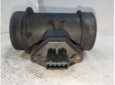 Recambio de caudalimetro para saab 900 coupé 2.0 cat referencia OEM IAM 0280217105 BOSCH 