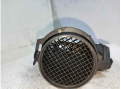 Recambio de caudalimetro para saab 900 coupé 2.0 cat referencia OEM IAM 0280217105 BOSCH  2