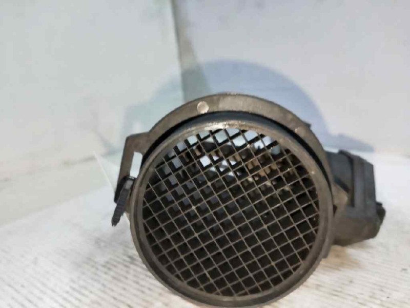 Recambio de caudalimetro para saab 900 coupé 2.0 cat referencia OEM IAM 0280217105 BOSCH 