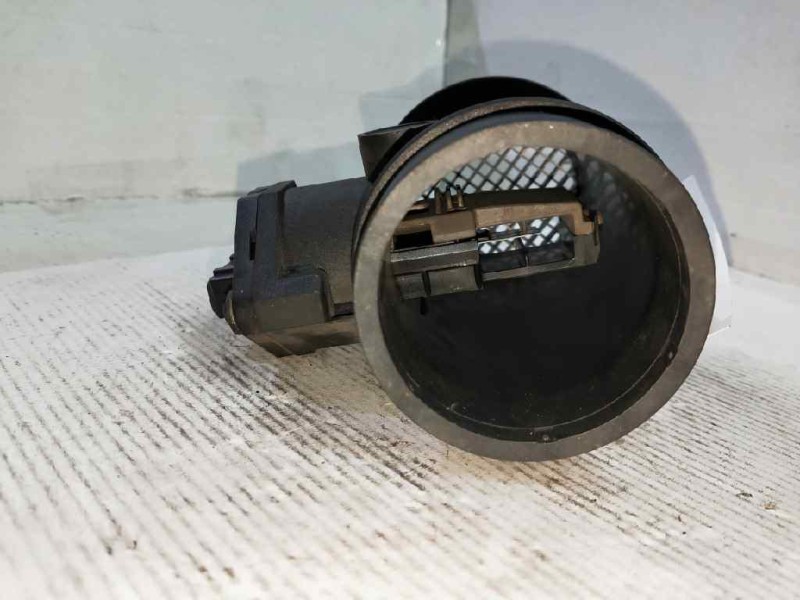 Recambio de caudalimetro para saab 900 coupé 2.0 cat referencia OEM IAM 0280217105 BOSCH 