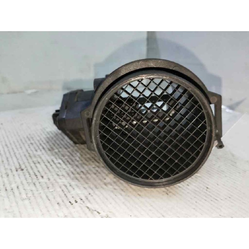 Recambio de caudalimetro para kia sportage 2.0 16v cat referencia OEM IAM 0280217105 BOSCH 