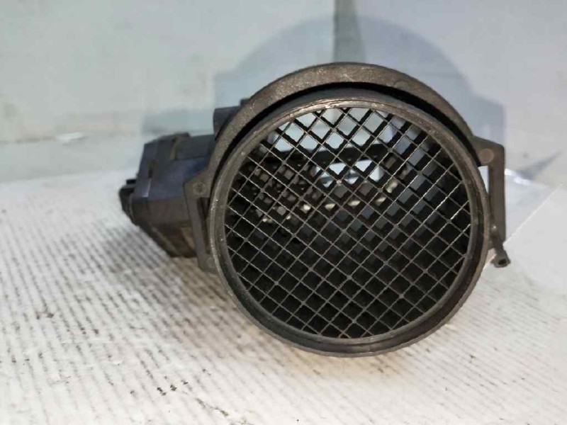 Recambio de caudalimetro para kia sportage 2.0 16v cat referencia OEM IAM 0280217105 BOSCH 