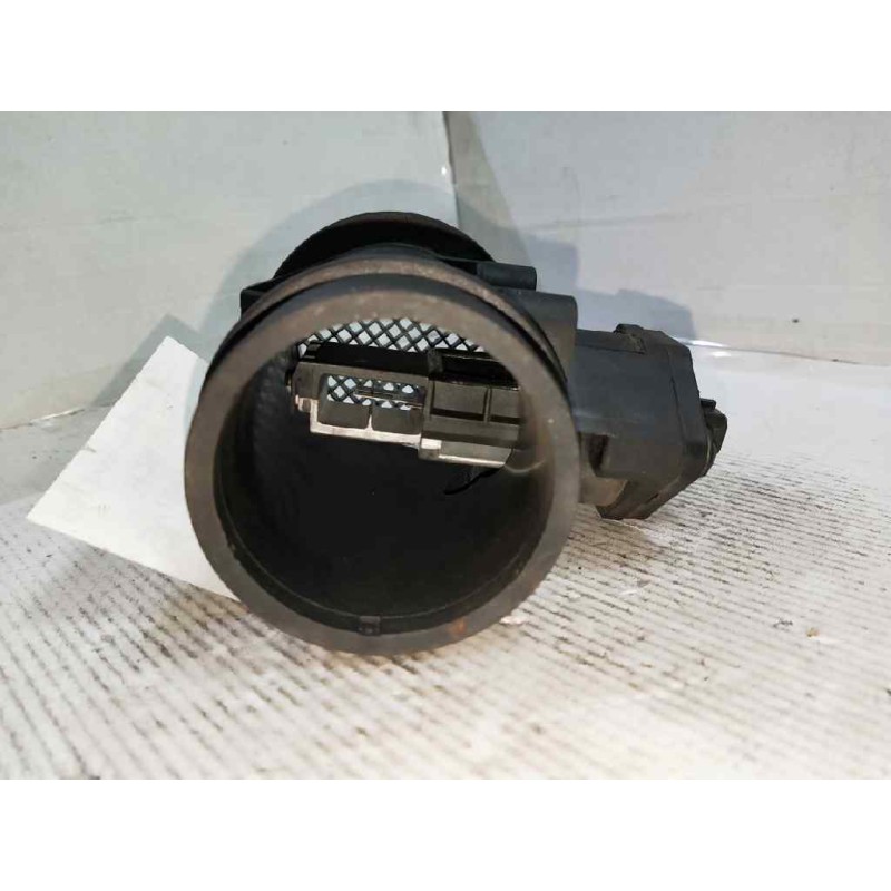 Recambio de caudalimetro para kia sportage 2.0 16v cat referencia OEM IAM 0280217105 BOSCH 