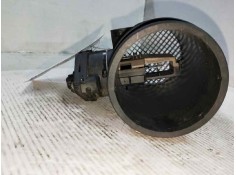 Recambio de caudalimetro para opel omega b 2.5 v6 cat (l80) referencia OEM IAM 0280217503 BOSCH  2