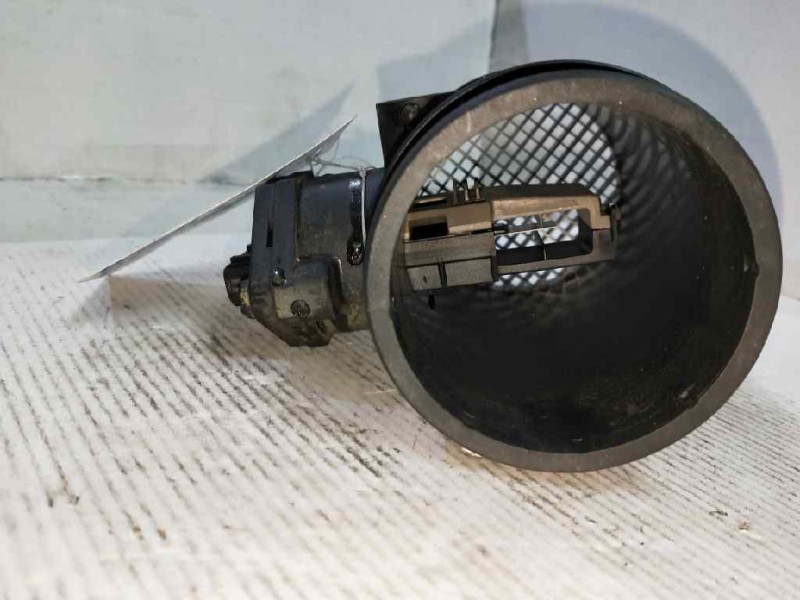 Recambio de caudalimetro para opel omega b 2.5 v6 cat (l80) referencia OEM IAM 0280217503 BOSCH  Recambio de caudalimetro para opel omega b 2.5 v6 cat (l80) referencia OEM IAM 0280217503 BOSCH