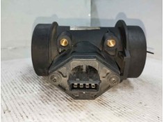 Recambio de caudalimetro para kia clarus 1.8 cat referencia OEM IAM 0280217116 BOSCH 